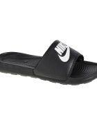 Nike Pantofi Victori One Shower Slide