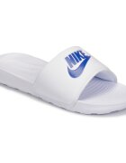 Nike Pantofi VICTORI ONE SLIDE