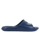Nike Pantofi Victori One Slide
