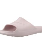 Nike Pantofi Victori One Womens