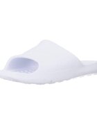 Nike Pantofi Victori One Womens