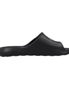 Nike Pantofi Victori One Womens