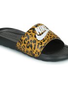 Nike Pantofi Victori Print (Name Not Legal)