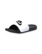 Nike Pantofi Victory One Lide