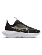 Nike Pantofi Vista Lite