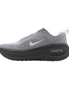 Nike Pantofi Vomero