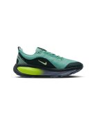 Nike Pantofi Vomero 18