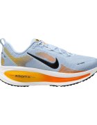 Nike Pantofi Vomero 18
