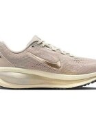 Nike Pantofi Vomero 18