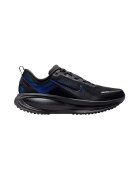 Nike Pantofi Vomero 18