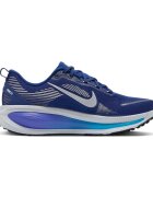 Nike Pantofi Vomero 18