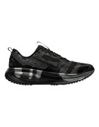 Nike Pantofi Vomero 18 Disrupt Pack