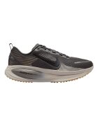 Nike Pantofi Vomero 18 Medium Ash College Grey