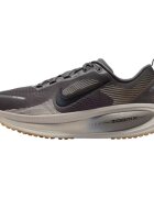 Nike Pantofi Vomero 18 Medium Ash College Grey