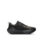 Nike Pantofi Vomero Plus