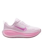 Nike Pantofi Vomero Plus Bleached Lilac (Women's)