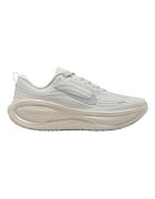 Nike Pantofi Vomero Plus Running is Mental
