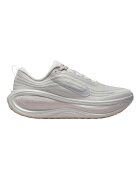 Nike Pantofi Vomero Plus Speckle Vast Grey Wolf Grey