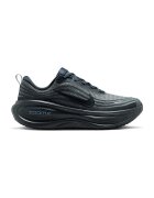 Nike Pantofi Vomero Plus Thunder Blue Obsidian