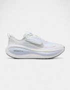 Nike Pantofi Vomero Plus White Hydrogen Blue Grey Fog