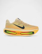 Nike Pantofi Vomero Premium Alabaster