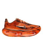 Nike Pantofi Vomero Premium Melitta Baumeister (Women's)