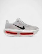 Nike Pantofi Vomero Premium White Bright Crimson