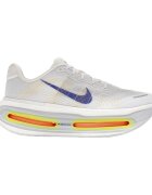 Nike Pantofi Vomero Premium White Lapis Total Orange