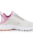 Nike Pantofi W Air Huarache Run Ultra 819151-009
