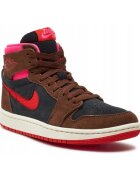 Nike Pantofi W Air Jordan