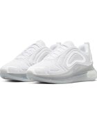 Nike Pantofi W Air Max 720