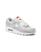 Nike Pantofi W Air Max 90
