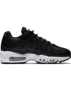 Nike Pantofi W Air Max 95