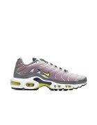 Nike Pantofi W Air Max Plus