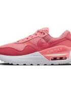Nike Pantofi W Air Max System