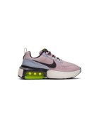 Nike Pantofi W Air Max Verona