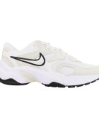 Nike Pantofi W Al8