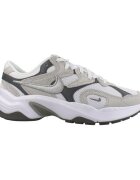 Nike Pantofi W Al8