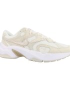 Nike Pantofi W Al8