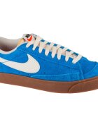 Nike Pantofi W Blazer Low 77