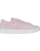 Nike Pantofi W Blazer Low SD