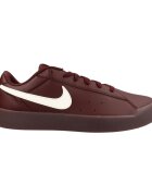 Nike Pantofi W Court Heritage Sl