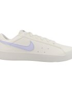 Nike Pantofi W Court Heritage Sl