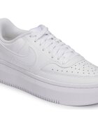 Nike Pantofi W COURT VISION ALTA LTR
