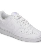 Nike Pantofi W COURT VISION LO NN