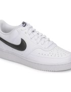 Nike Pantofi W COURT VISION LO NN