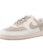 Nike Pantofi W Court Vision Lo Nn