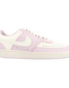 Nike Pantofi W Court Vision Lo P Nbk