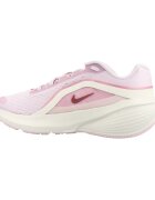 Nike Pantofi W Downshifter 14
