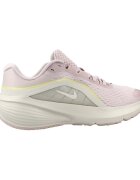 Nike Pantofi W Downshifter 14